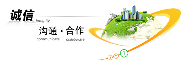 &#29699;&#36895;&#20307;&#32946;&#24179;&#21488;&#45;&#29699;&#36895;&#65288;&#20013;&#22269;&#65289;